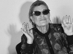 A Sugarbird új kollekciója azt üzeni, hogy a divat minden korosztálynak szól