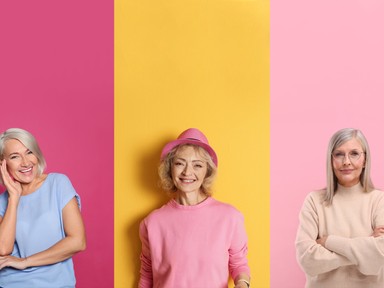 Ha életmódváltás előtt állsz, óriási segítség lesz ez a 3 dolog