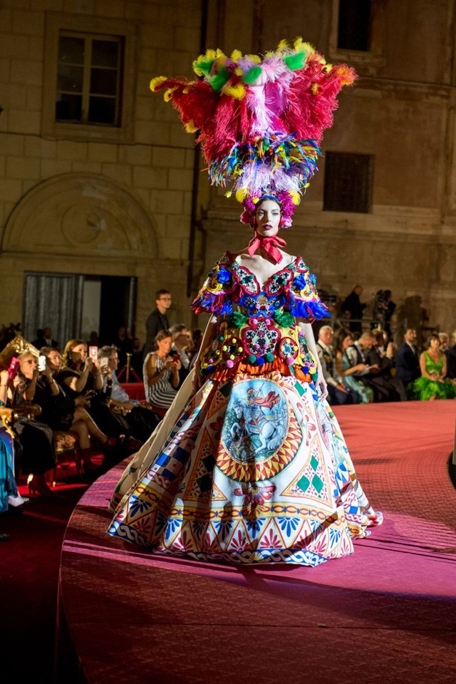 A 9 legvadabb trend a téli kollekciókból