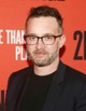 A 44 éves Eddie Kaye Thomas az Amerikai pite-filmek után is aktív maradt, több sorozatban és filmben szerepelt. Például a Skorpió – Agymenők akcióban című szériában is hosszú éveken át láthattuk.