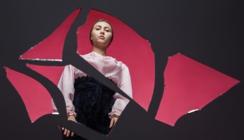 Ezzel az egyszerű, kétlépéses technikával sokat tehetsz a mentális egészségedért