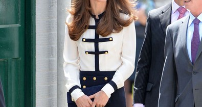 Unod már Kate Middletont?