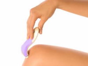 Sima ügy! Ezekkel szőrteleníts!