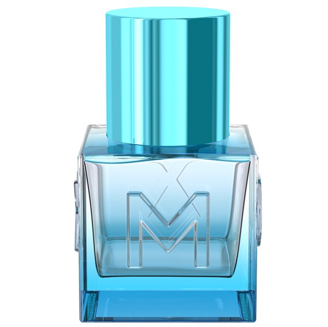 Ezeket a szuper férfi szépségápolási termékeket szerezhetitek be kedvezményesen a GLAMOUR-napokon!