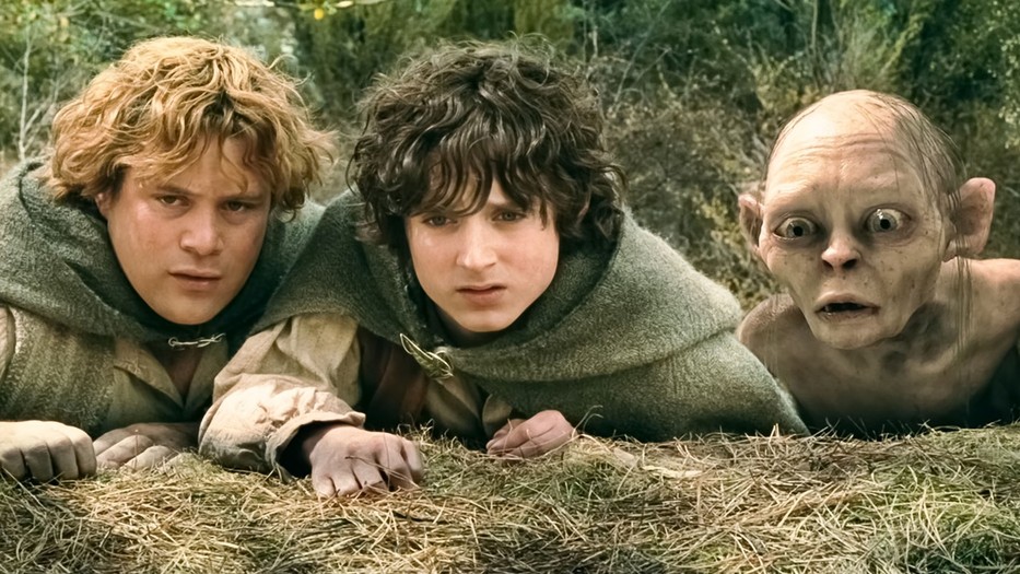 Gollam mentális betegsége sokkal összetettebb, mint gondolnánk