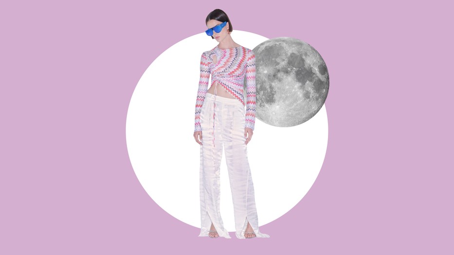 Napi horoszkóp: június 11.