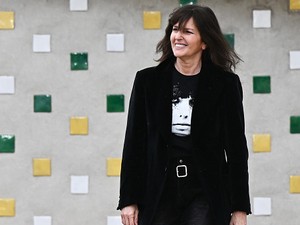 Mégis mi történik? A Chanel divatház tervező nélkül maradt