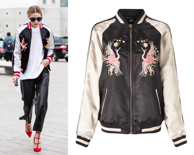 Hímzett selyem F&F 11900 Ft