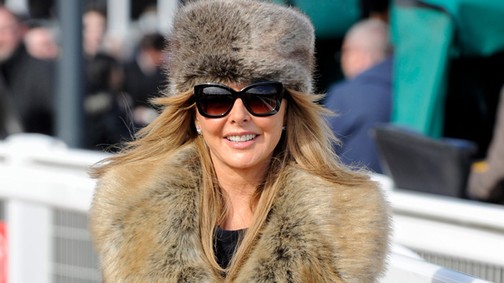 Kitiltották a szőrmét egy egész városból