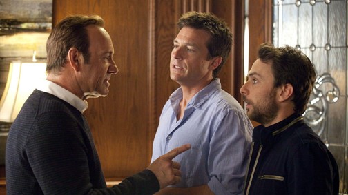 6 jel, amiről azonnal megismersz egy pszichopata főnököt