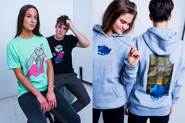 Több női kiválóság is szerepel a Highlights of Hungary idei jelöltjei között