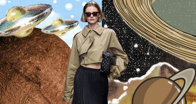 Napi horoszkóp: A Bika javíthat az anyagi helyzetén, a Mérleg álljon a sarkára - szeptember 7.