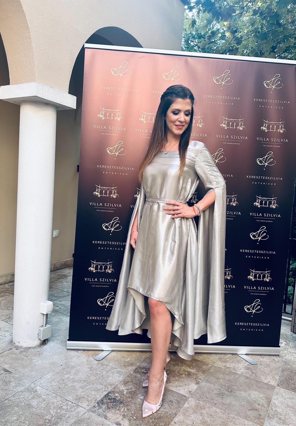 Ezt viseld, hogy igazi királynőnek érezd magad