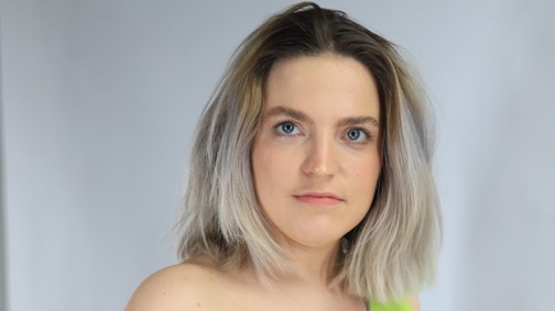 Jöhet egy ütős, laza szett a hétvégére?