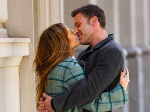 Jennifer Lopez és Ben Affleck szerelmének története: a Bennifer elmúlt 20 évének legfontosabb állomásai