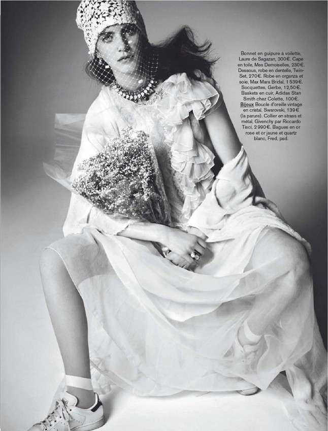 Magyar mesterfodrász tarol Londontól Párizsig