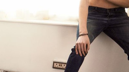 Lepukkant a Gucci, ez az új irány