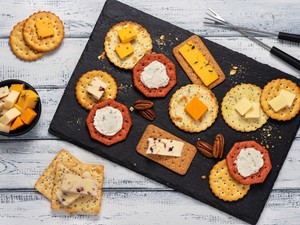 Egyél naponta ebből a sajtból, és sokat tehetsz azért, hogy megelőzd az Alzheimer-kór kialakulását