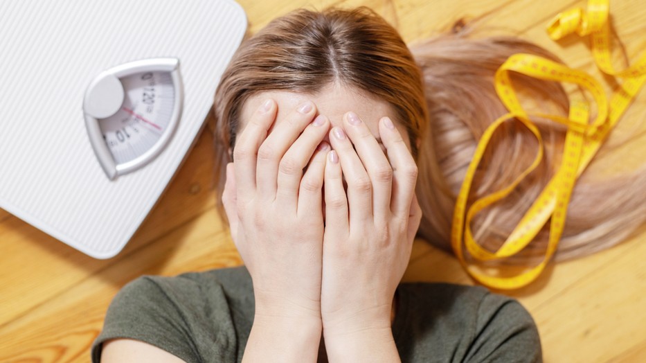 Az Ozempicnek káros mellékhatásai lehetnek