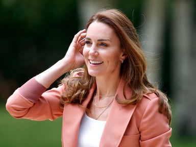 Korábbi alkalmazott mesélt Katalin hercegné valódi arcáról