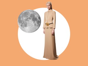 Napi horoszkóp: Az Ikreknek minden összejön, a Halakra izgalom vár - november 4.