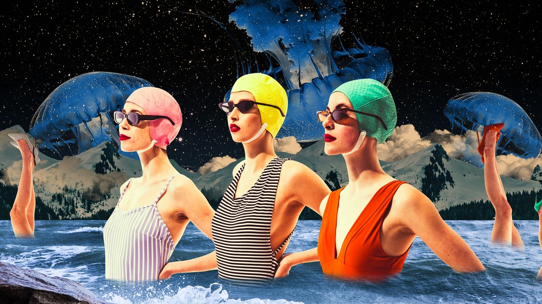 „Állj, mit is érzek most valójában?” - ezért kell tanulni az érzelmi intelligenciát