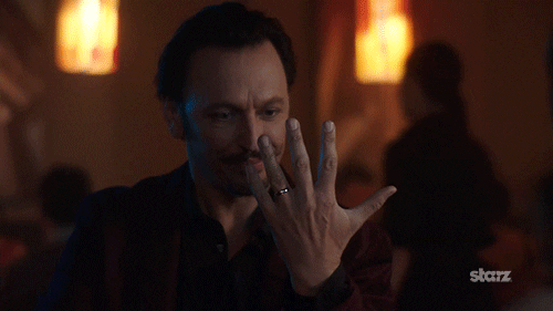 13 dolog, amit az esküvődig meg kell tenned