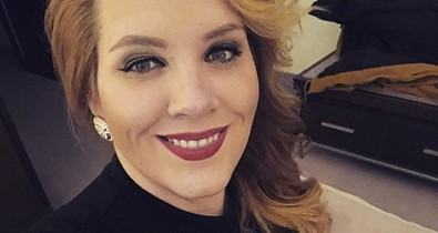 Tóth Vera alakja tökéletesebb, mint valaha! Íme az új fotók!