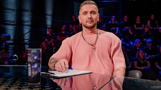 Összeállt Majka X-Faktor csapata, ők jutottak el az élő show-ig: a cél előtt hazaküldték a műsor nagy esélyesét