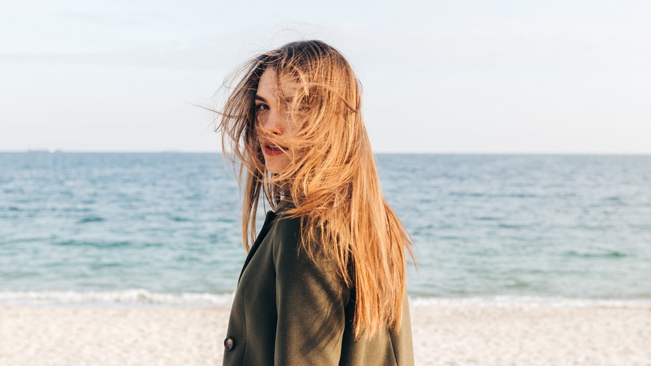 A kínai asztrológia szerint novemberben mozgalmas napokra számíthatunk | Fotó: iprogressman