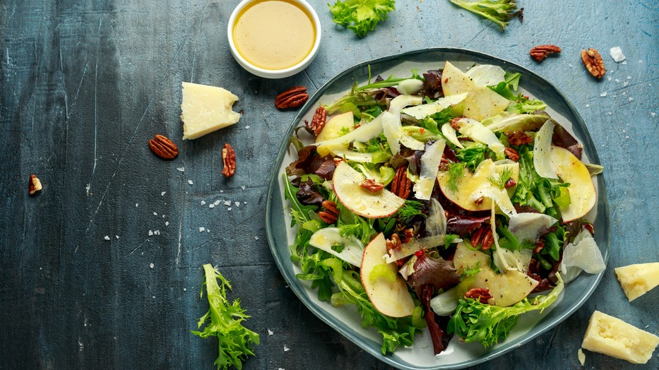 Tudtad, hogy az édeskömény jótékony hatással van az emésztésre?