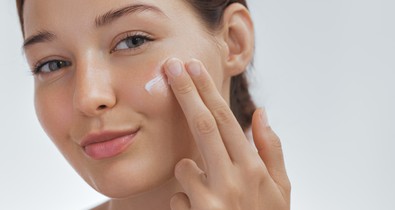 Milyen termékeket használj, ha problémás vagy érzékeny az arcbőröd? Megmutatjuk!