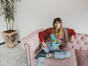 „Transznemű vagyok, nem okirathamisító!” - Ezért van szükség külön bankkártyára a transzneműeknek