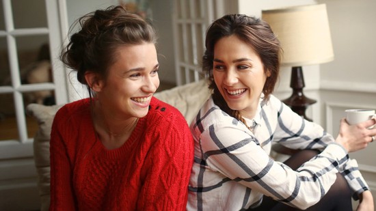 Csak kevés embernek van B típusú személyisége: ezt jelenti valójában