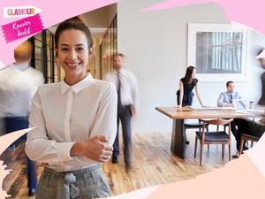 Ki irányít a karrieredben? Te vagy a lehúzó, motiválatlan hangok?