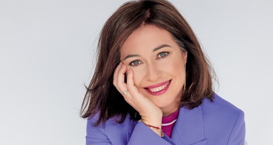 „A zene mindenkié” – Interjú Tabár-Halász Mariannal, a KoncertBooking nevű startup társalapítójával