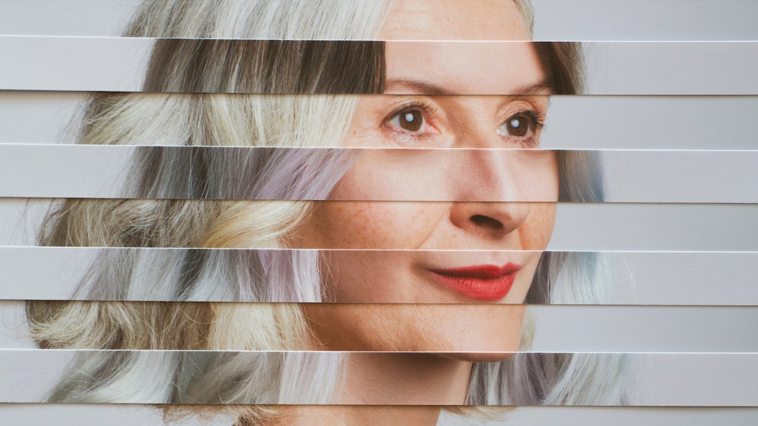 Számos konfliktus terheli tehát a szülők és nagyszülők viszonyait, amelyeket muszáj optimalizálni