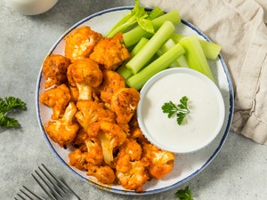 Lassítja a rákos sejtek növekedését ez a gyulladáscsökkentő csodaszer, amiből napi szinten enned kellene