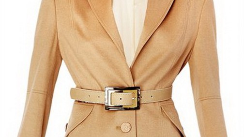 Akár 80 százalékos kedvezmény Tóth Borinál