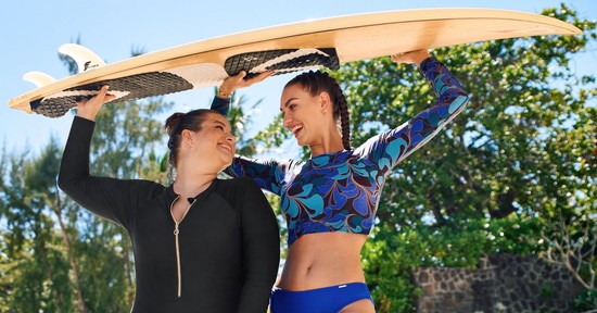 10 bikini és fürdőruha, amit arcpirítóan jó áron szerezhetsz be a GLAMOUR-napok Summer Week alatt