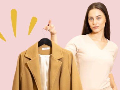 A PETHIK magyar divatmárka megújulása új névvel és exkluzív showroommal