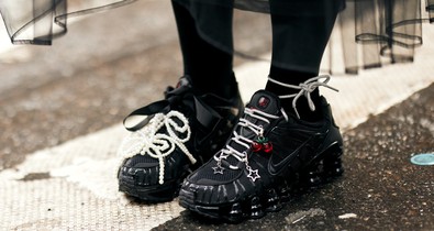 Limitált vagy second hand? Így vásárol az alfa generáció