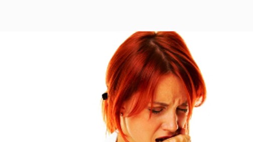 A rejtélyes endometriózis nyomában