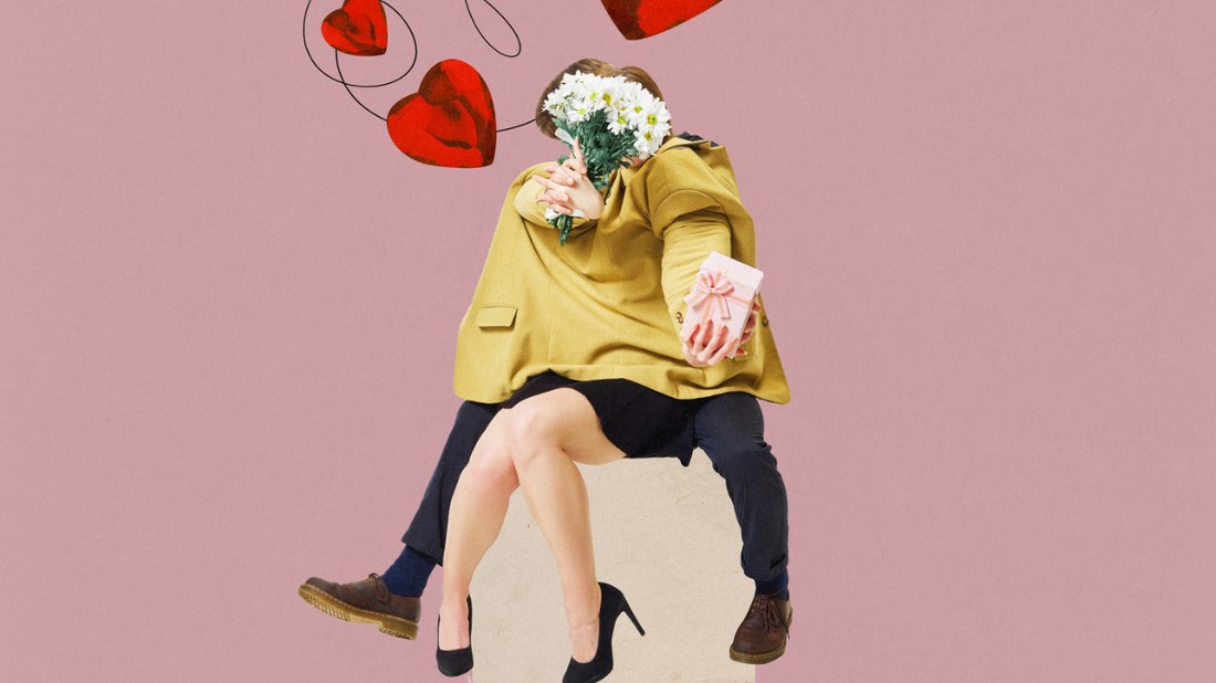 A hűtlenség sokszor nem hirtelen döntés, hanem a szenvedély hiányának elkerülhetetlen következménye egy párterapeuta szerint