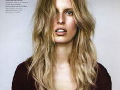 Készülnek a szexi angyalok!