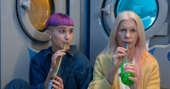 Százezreket spórolhatsz ezzel a trükkel, erre egyetlen dologra lesz szükséged hozzá