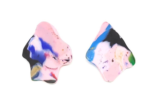 A napsütéssel megérkeztek a legvidámabb ökotudatos darabok