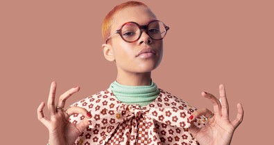 Igen, tényleg ennyin múlik, kinél alakul ki önbizalom, és kinél nem