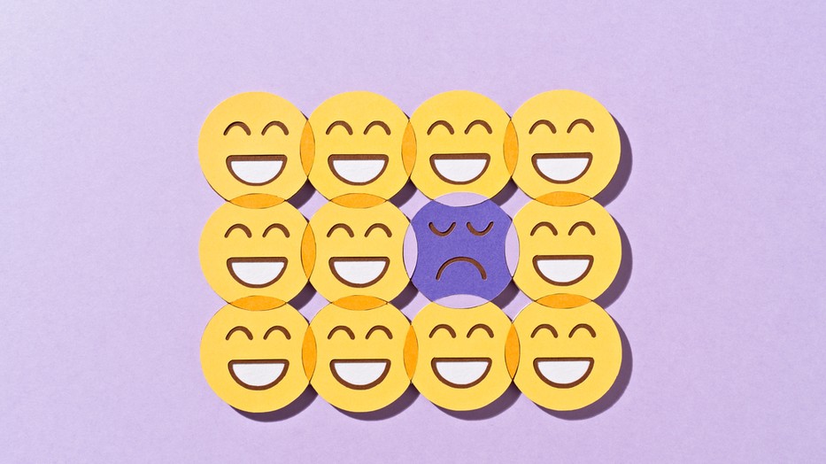 Nem kell, hogy a kiégés a karriered vagy a mentális egészséged végét jelentse, lehet egy szép új kezdete is egy új fejezetnek