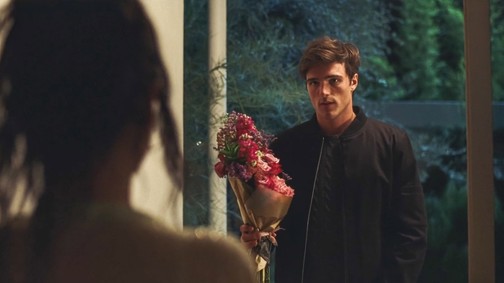 A neurológus elmagyarázza, hogyan irányítja az agyunkat a nárcisztikus ember